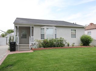 6633 Bellingham Ave #6633, North Hollywood, CA 91606