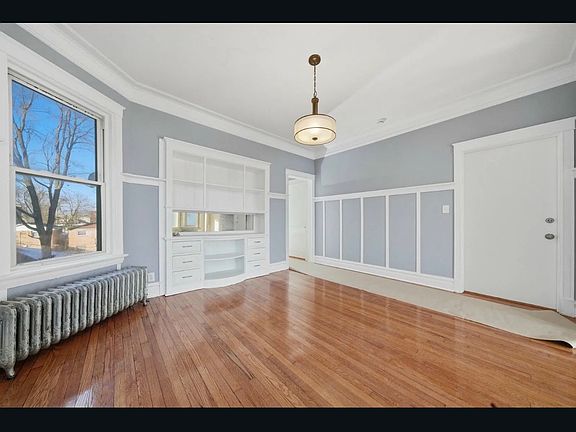 4th image of (Undisclosed Address)