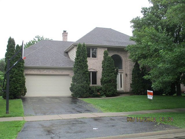 1st image of 2692 Copperfield Dr