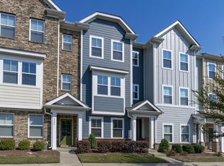 6444 Perry Creek Rd, Raleigh, NC 27616