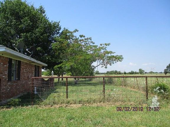 5th image of 12245 Farm Road 905