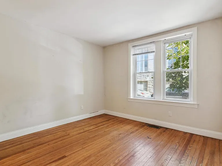 750 S Martin St #1 — Photo 9