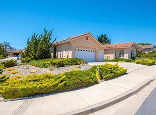 530 Jones Ln, Nipomo, CA 93444