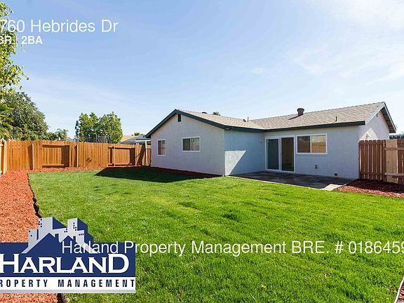 4th image of 8760 Hebrides Dr