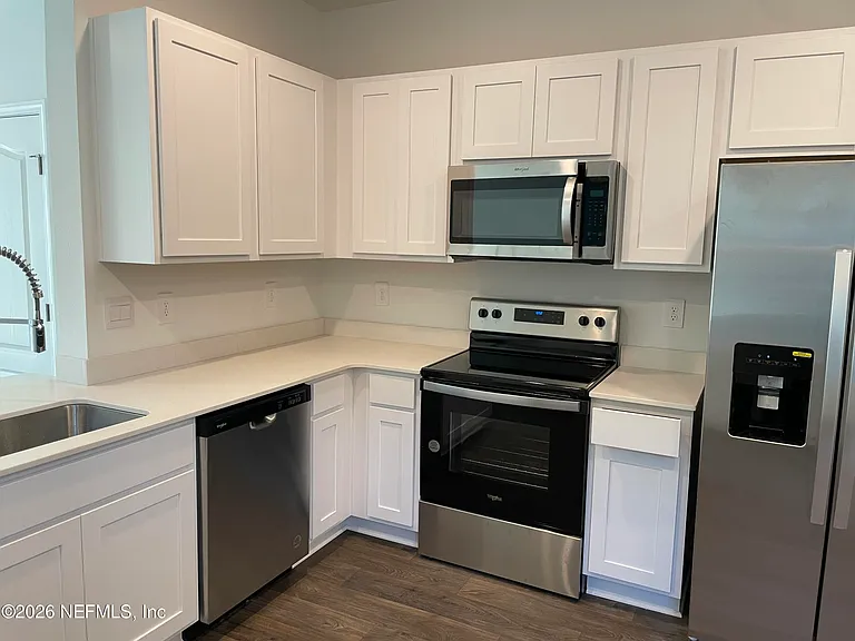 9312 Kiskadee Ct — Photo 4