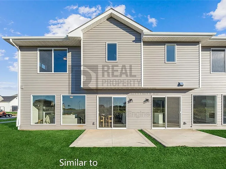 1100 Sunflower Ln — Photo 12