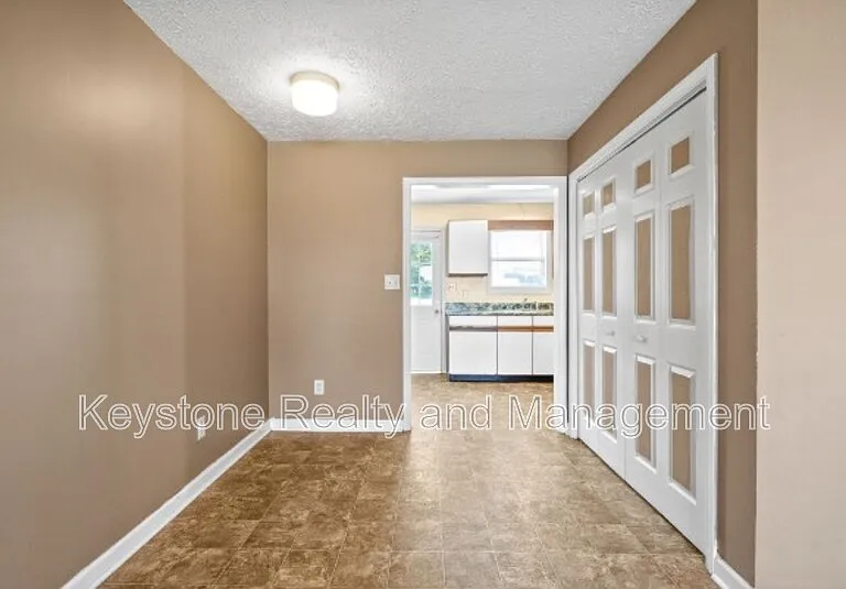 306 Thompsonville Ln #907 — Photo 7