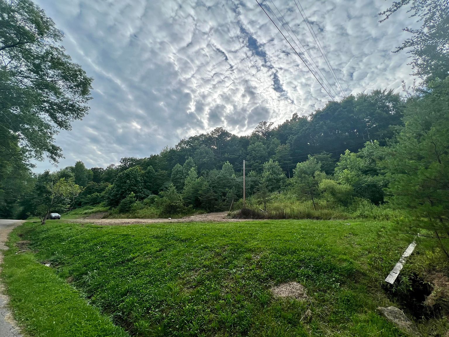 209 Bowling Branch Rd, London, KY 40741 Zillow