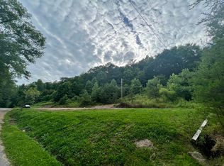 209 Bowling Branch Rd, London, KY 40741