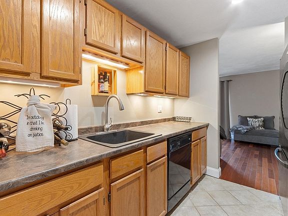 5th image of 141 Patrick Rd Unit 141