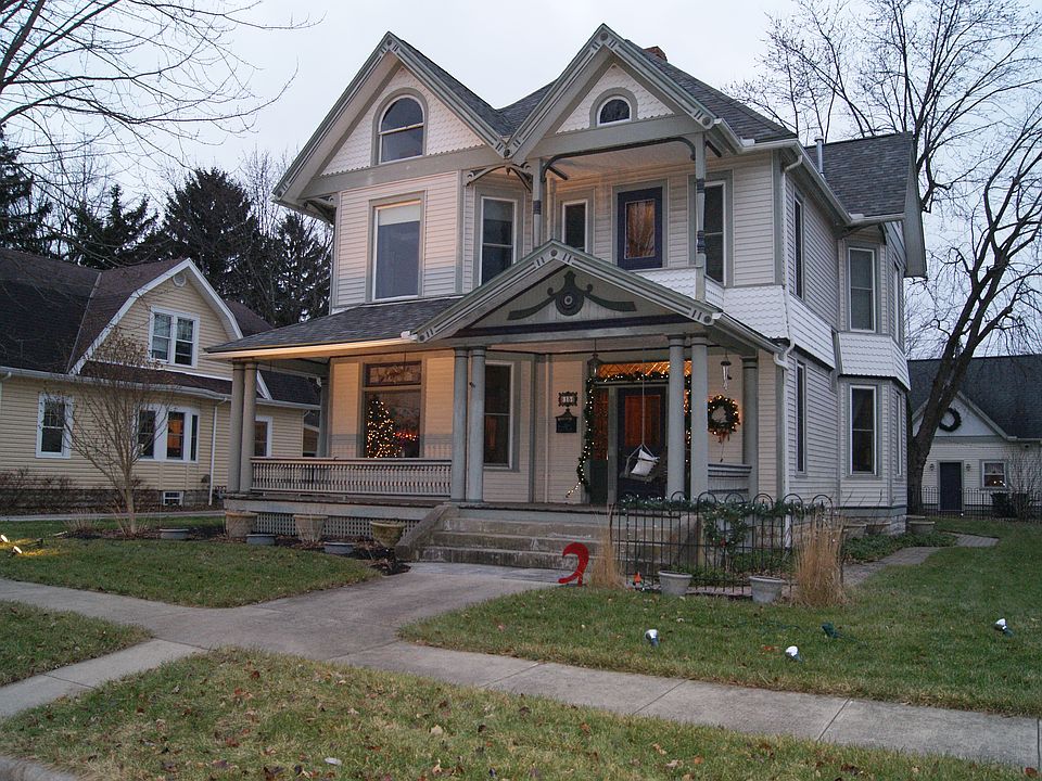 1st image of 15 S Franklin St