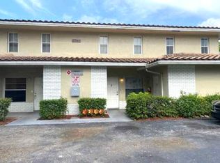 3740 Riverside Dr, Pompano Beach, FL 33065