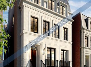 1865 N Burling St, Chicago, IL 60614