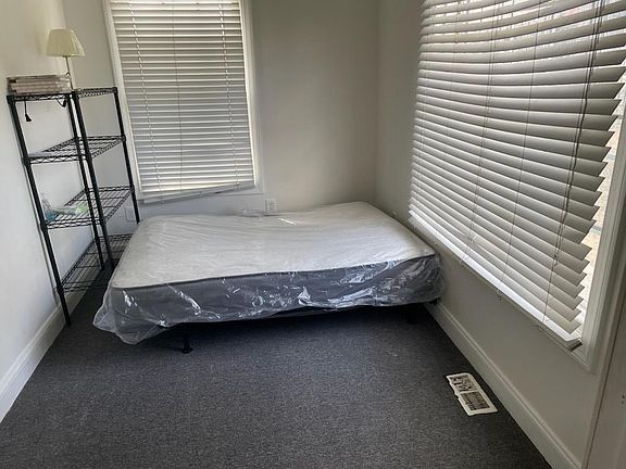 2nd image of (Undisclosed Address)