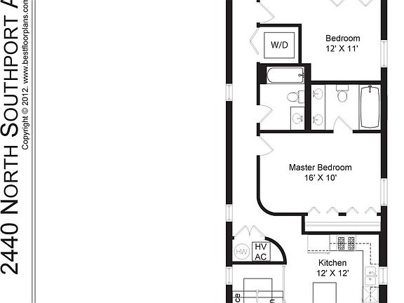 4th image of this home