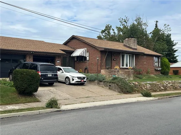 1302 N 16th St, Allentown, PA 18102