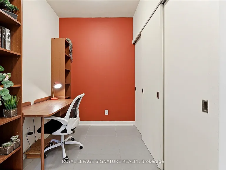 3 Market St #421 — Photo 14