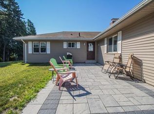 14 Governors St, Worcester, MA 01606