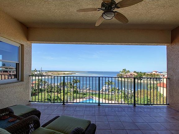 3rd image of 1090 Pinellas Bayway S APT C7