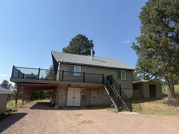 2nd image of 228 Wildlife Ln