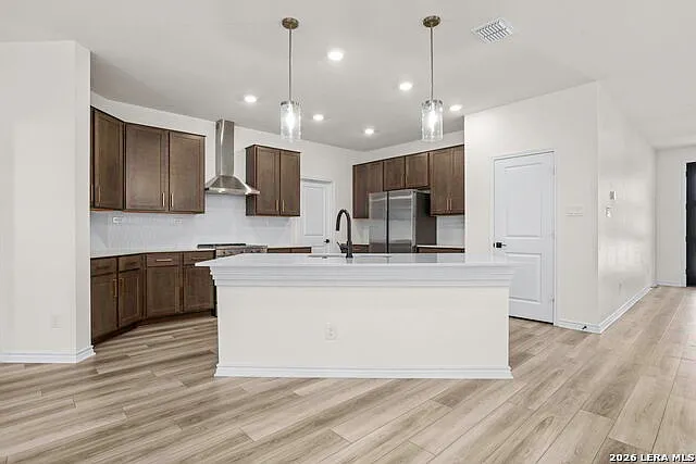 235 W Low Cascade Dr — Photo 7