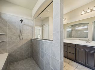1224 Elletracy St, McKinney, TX 75071