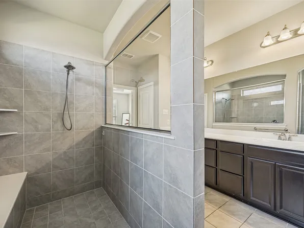 1224 Elletracy St, McKinney, TX 75071