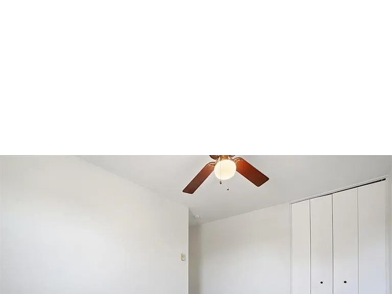 21 Madison Ln — Photo 18