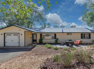 5136 Terrace View Ln, Mariposa, CA