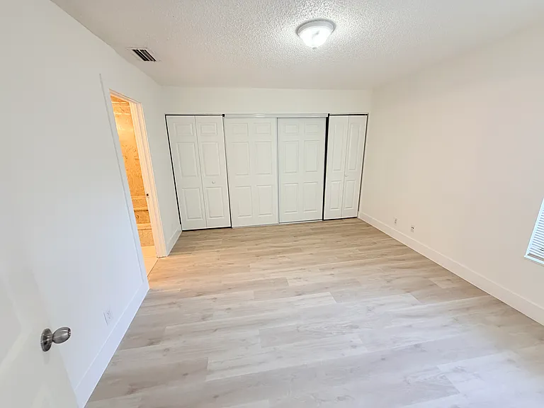 34 Crossings Cir #D — Photo 7