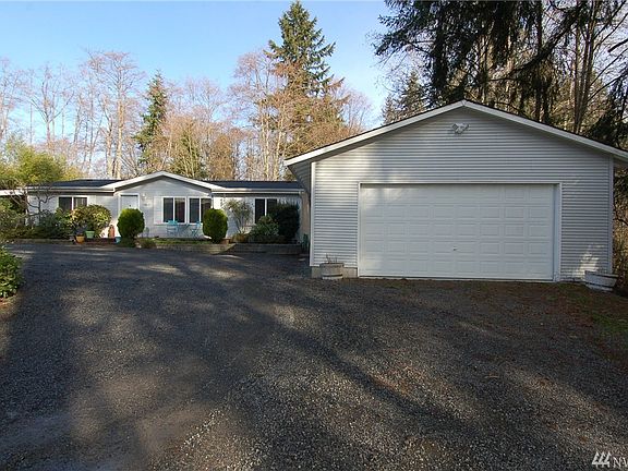 2nd image of 13817 Admiralty Way