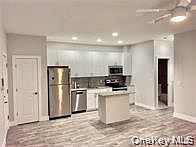 1st image of 25 W Hartsdale Ave #2W