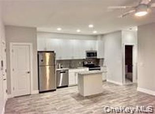 25 W Hartsdale Ave #2W, Hartsdale, NY 10530