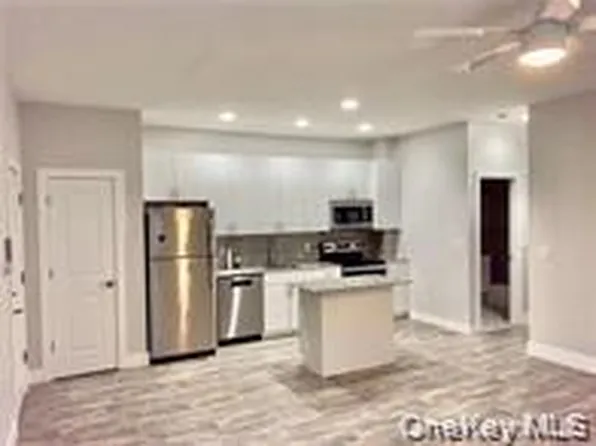 25 W Hartsdale Ave #2W, Hartsdale, NY 10530
