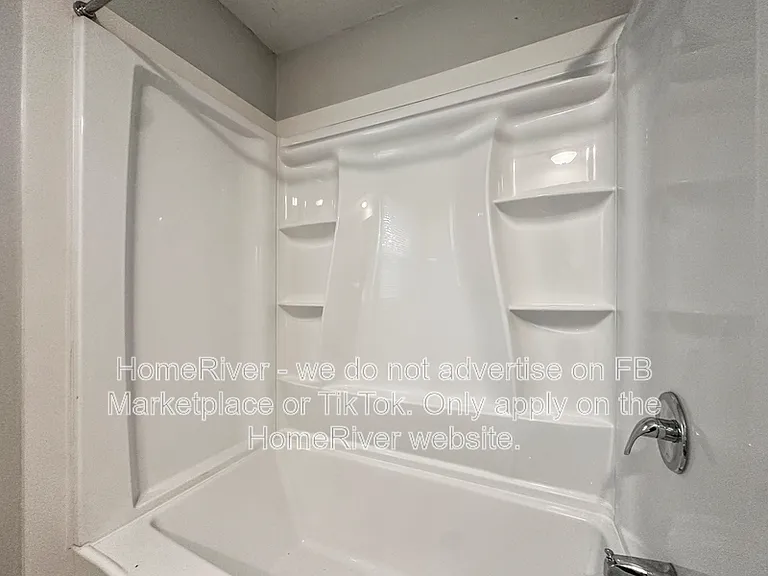 4231 Marsh Rd — Photo 15