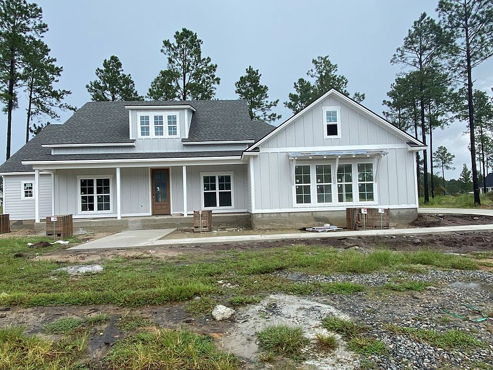 2nd image of 7302 Tillman Branch Rd