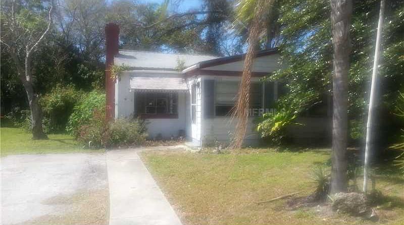 1st image of 1356 S Washington Ave