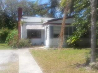 1356 S Washington Ave, Clearwater, FL 33756