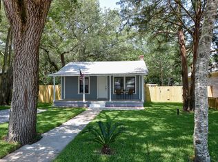 1211 Finck Rd, Niceville, FL 32578