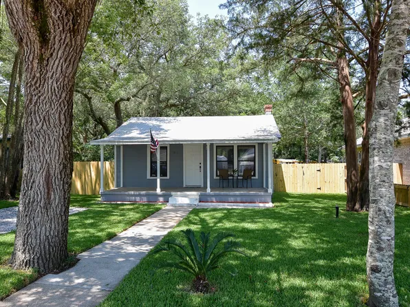 1211 Finck Rd, Niceville, FL 32578