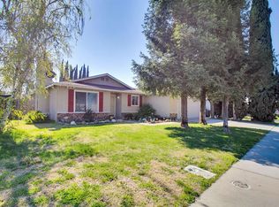 654 Birchwood Way, Turlock, CA 95380