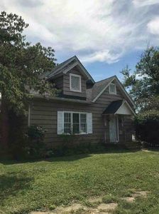 89 W Mitchell Ave, Martinsville, IN, 46151