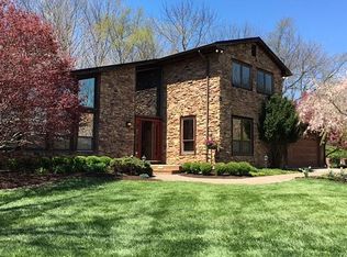 11675 New Biddinger Rd, Harrison, OH 45030