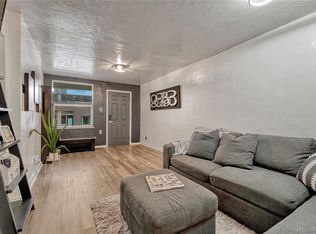 1026 Inca St, Denver, CO 80204