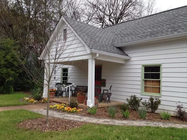 590 Nantahala Ave, Athens, GA 30601