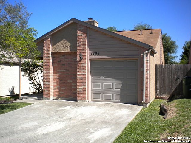 1st image of 1406 Giselle Ln