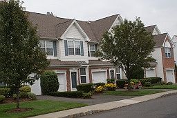 1st image of 116 Cambridge Dr