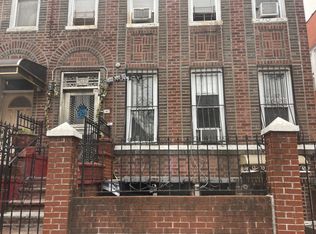 694 Pennsylvania Ave, Brooklyn, NY 11207