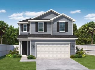 12621 Durbans Point Pl, Jacksonville, FL 32218