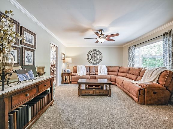 4th image of 417 Perdew Ave